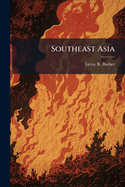 Southeast Asia