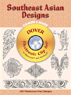 Southeast Asian Designs