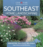 Southeast Home Landscaping