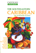 Southeastern Caribbean: Windward Islands