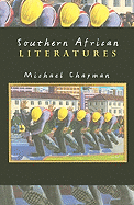 Southern African Literatures: Second Edition