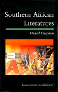 Southern African Literatures