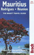 Southern African Wildlife: A Visitor's Guide
