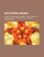 Southern Arabia
