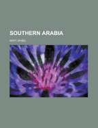 Southern Arabia