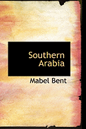 Southern Arabia