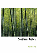 Southern Arabia