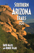 Southern Arizona Trails