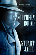 Southern Bound