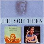 Southern Breeze/Coffee, Cigarettes & Memories