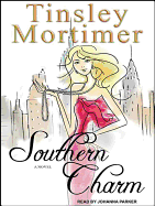 Southern Charm