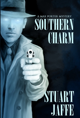 Southern Charm - Jaffe, Stuart