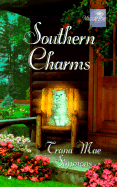 Southern Charms