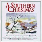 Southern Christmas