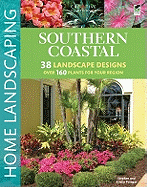 Southern Coastal Home Landscaping
