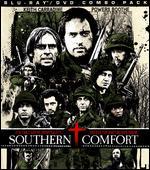 Southern Comfort [2 Discs]