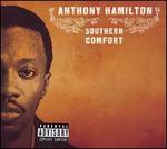 Southern Comfort