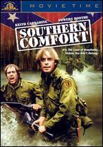 Southern Comfort