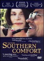 Southern Comfort
