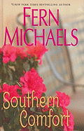 Southern Comfort