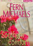 Southern Comfort