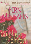Southern Comfort