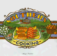 Southern Cooking