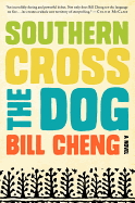 Southern Cross the Dog