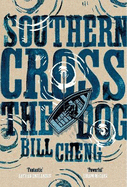 Southern Cross the Dog