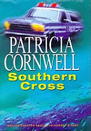 Southern Cross