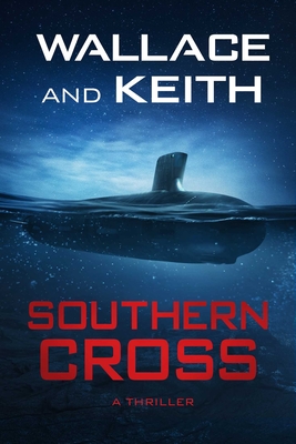 Southern Cross - Wallace, George, and Keith, Don