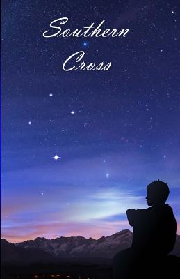 Southern Cross - Sims, Mike