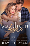 Southern Desire