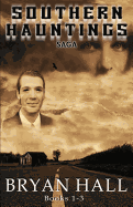 Southern Hauntings Saga