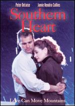 Southern Heart - John DeLuise