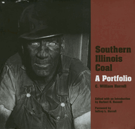 Southern Illinois Coal: A Portfolio