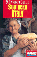 Southern Italy