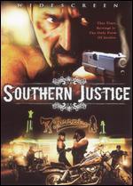 Southern Justice