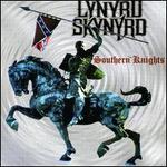 Southern Knights