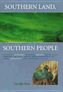 Southern Land, Southern People