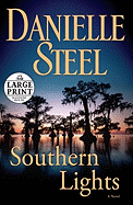 Southern Lights
