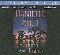 Southern Lights
