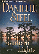 Southern Lights