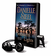 Southern Lights