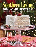 Southern Living Annual Recipes