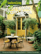 Southern Living Complete Patio