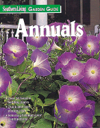 Southern living garden guide. Annuals