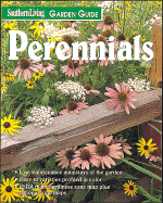 Southern Living Garden Guide