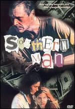 Southern Man