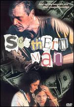 Southern Man - Rick Rosenberg